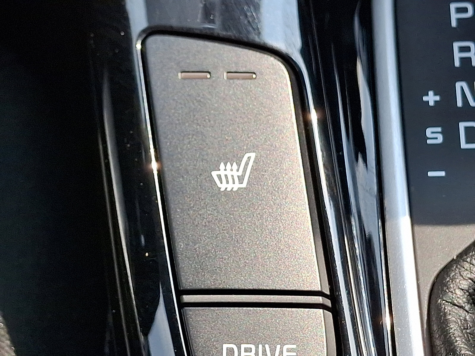 Used 2023 Kia Soul EX image 28