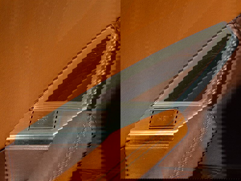 Used 2012 Fisker Karma EcoSport image 27