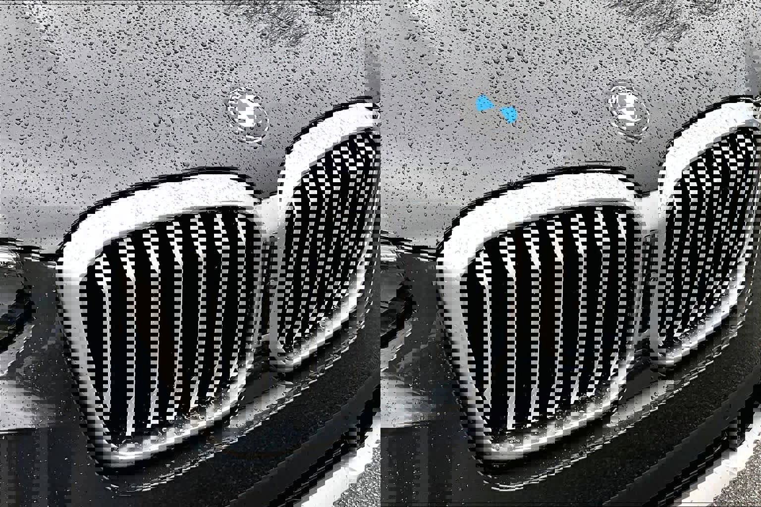 Used 2024 BMW X3 xDrive30i w/ Premium Package w/ZPA image 33