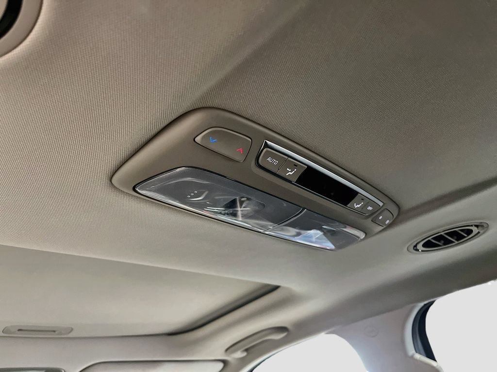 Used 2021 Kia Telluride EX AWD/4WD image 25