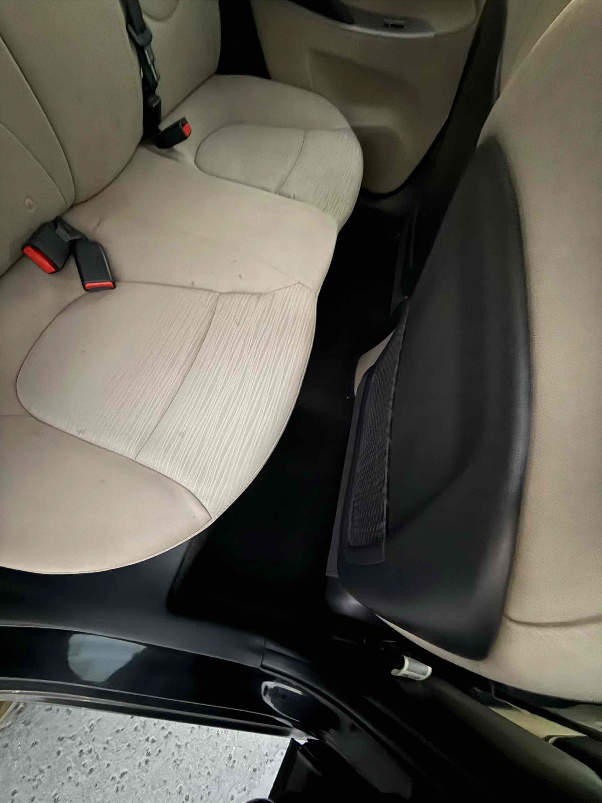 Used 2017 Hyundai Accent Value Edition FWD image 36