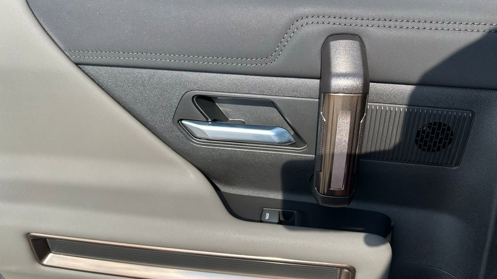 Used 2023 GMC Hummer EV Edition 1 image 18