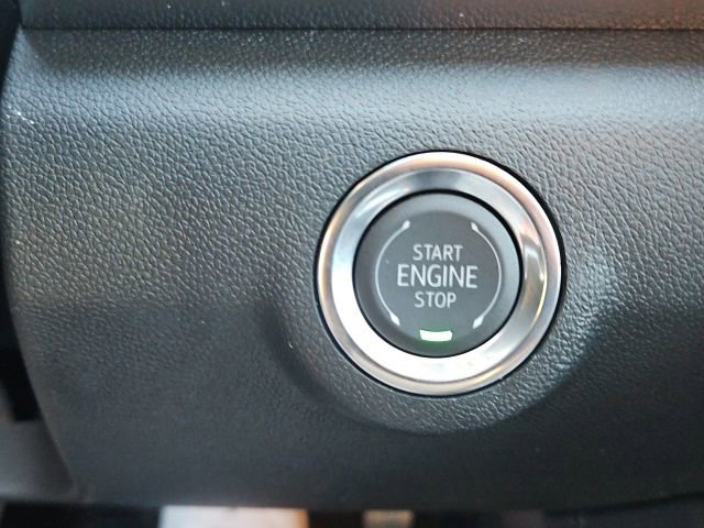 New 2026 GMC Terrain Elevation w/ Elevation Premium Package image 26