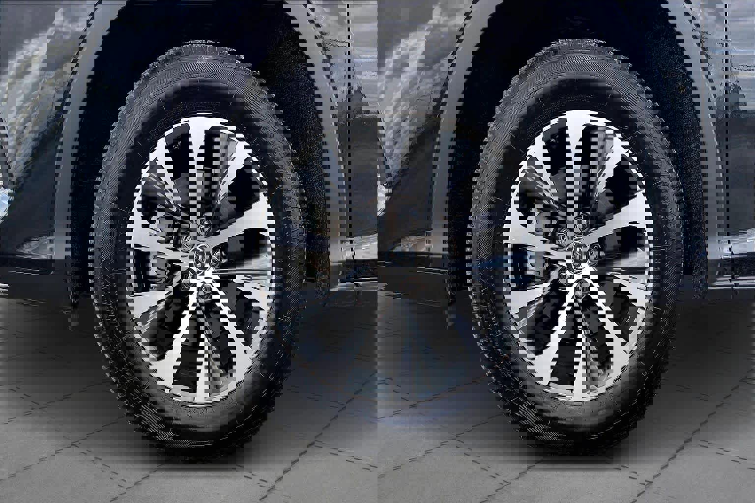 Used 2021 Lexus RX 350 w/ Premium Package image 11