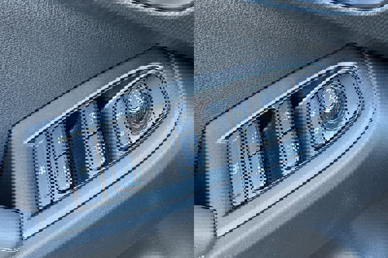 New 2026 Subaru Crosstrek 2.0i Premium image 11