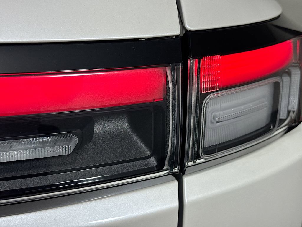 Used 2024 Honda Prologue EX image 30