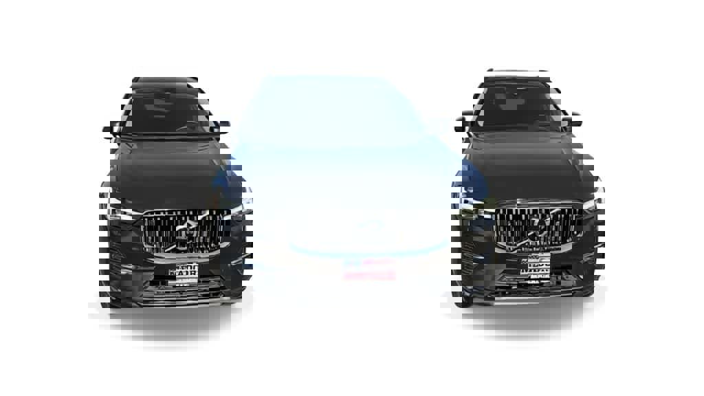 Used 2022 Volvo XC60 B5 Momentum AWD/4WD image 3