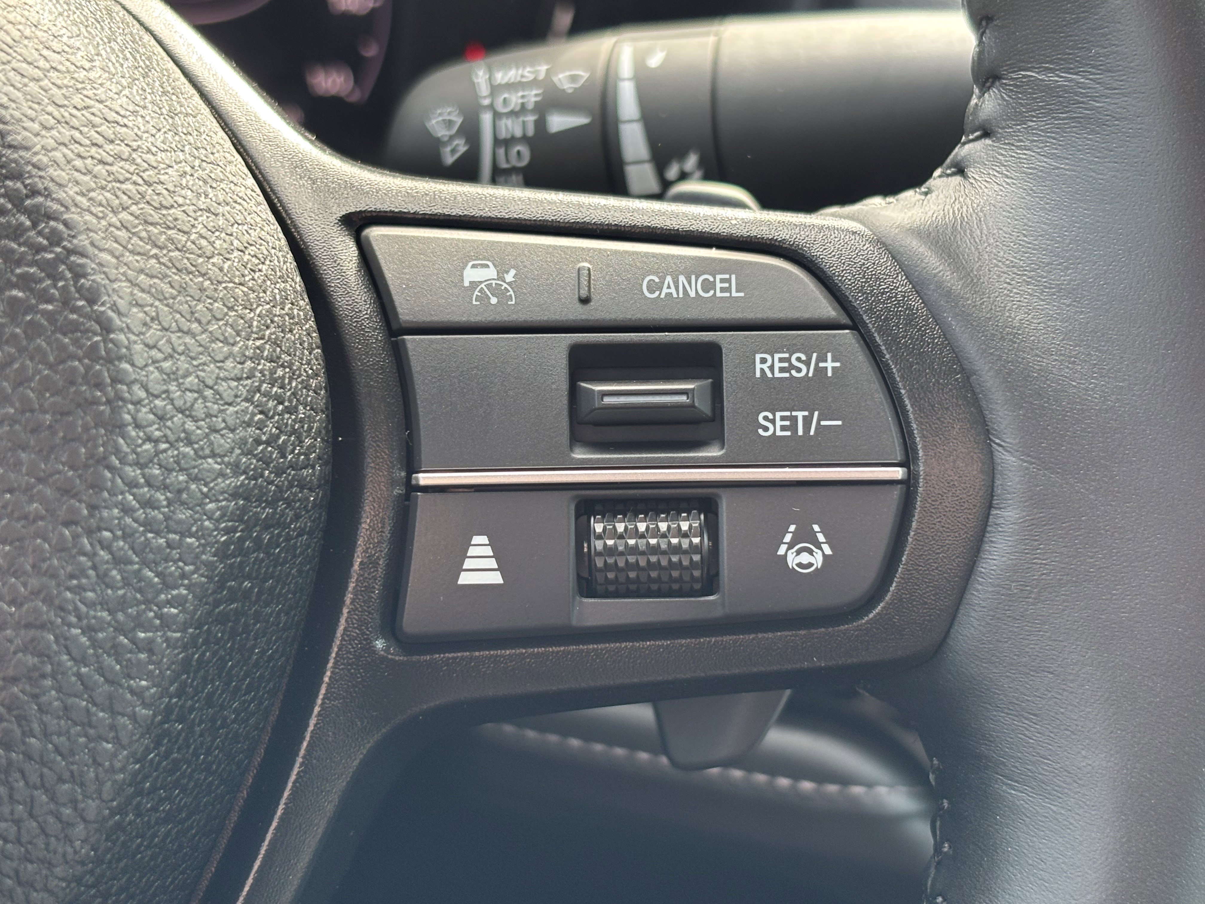 Used 2024 Honda Accord Sport image 20