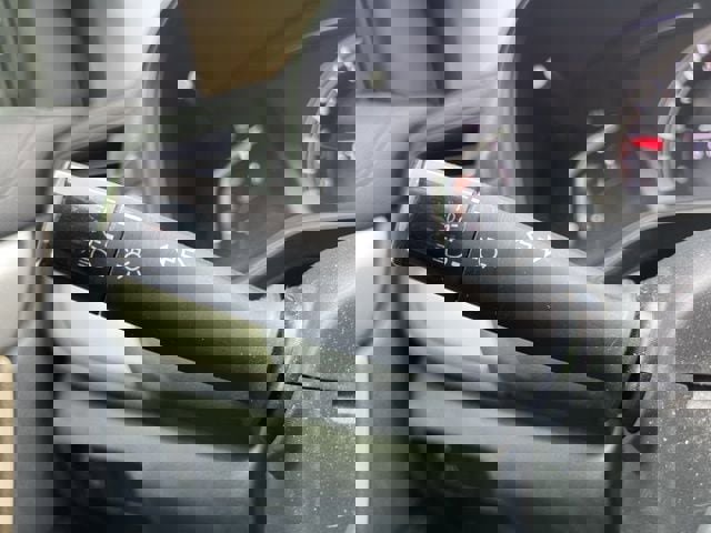 Used 2017 Honda CR-V LX image 21