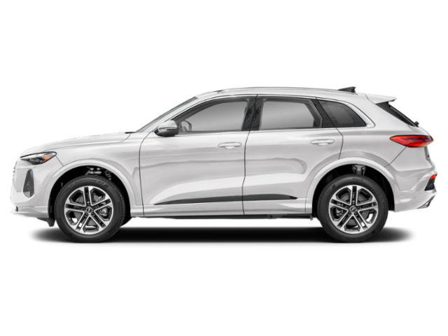 New 2026 Audi Q5 Premium AWD/4WD image 3