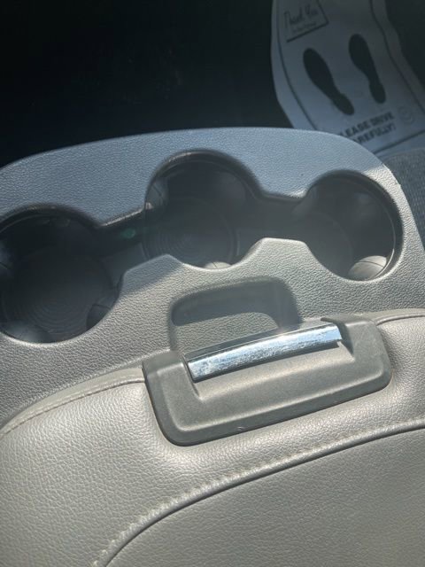 Used 2019 RAM 1500 Express w/ Wheel & Sound Group image 10