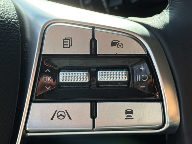 Used 2024 Kia Telluride SX w/ Towing Package AWD/4WD image 30