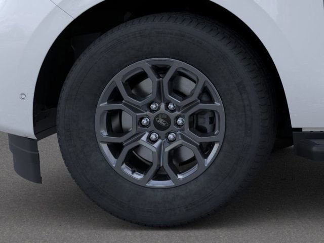 New 2026 Ford Expedition Active image 19