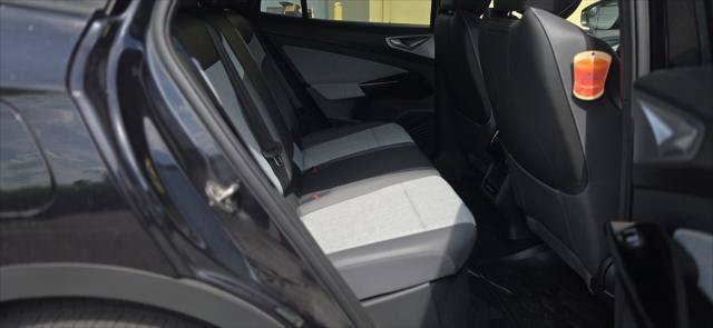 Used 2023 Volkswagen ID.4 Pro RWD image 18