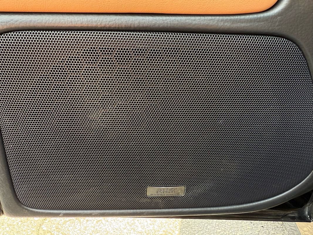 Used 2014 Lexus LS 460 L image 14