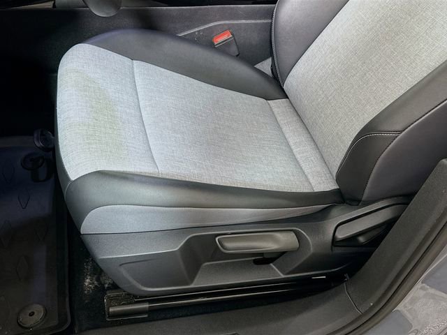Used 2023 Volkswagen ID.4 Pro AWD/4WD image 19