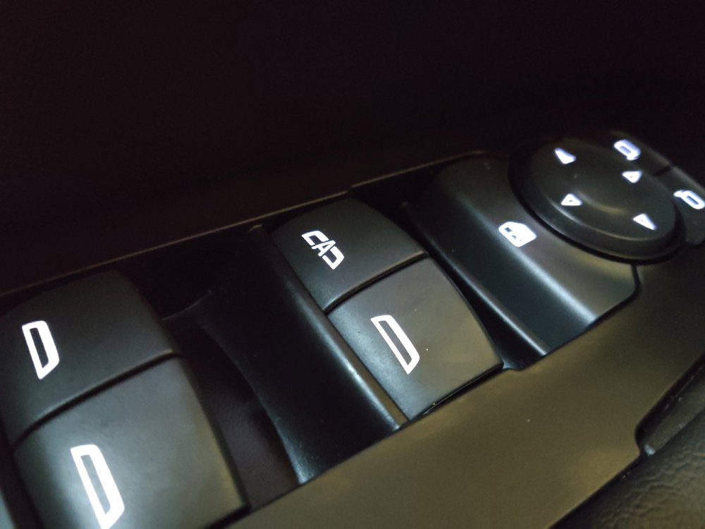 Used 2022 Chevrolet Blazer RS w/ Enhanced Convenience Package AWD/4WD image 27