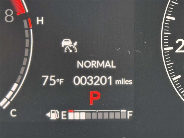 Certified 2024 Honda Ridgeline RTL image 28