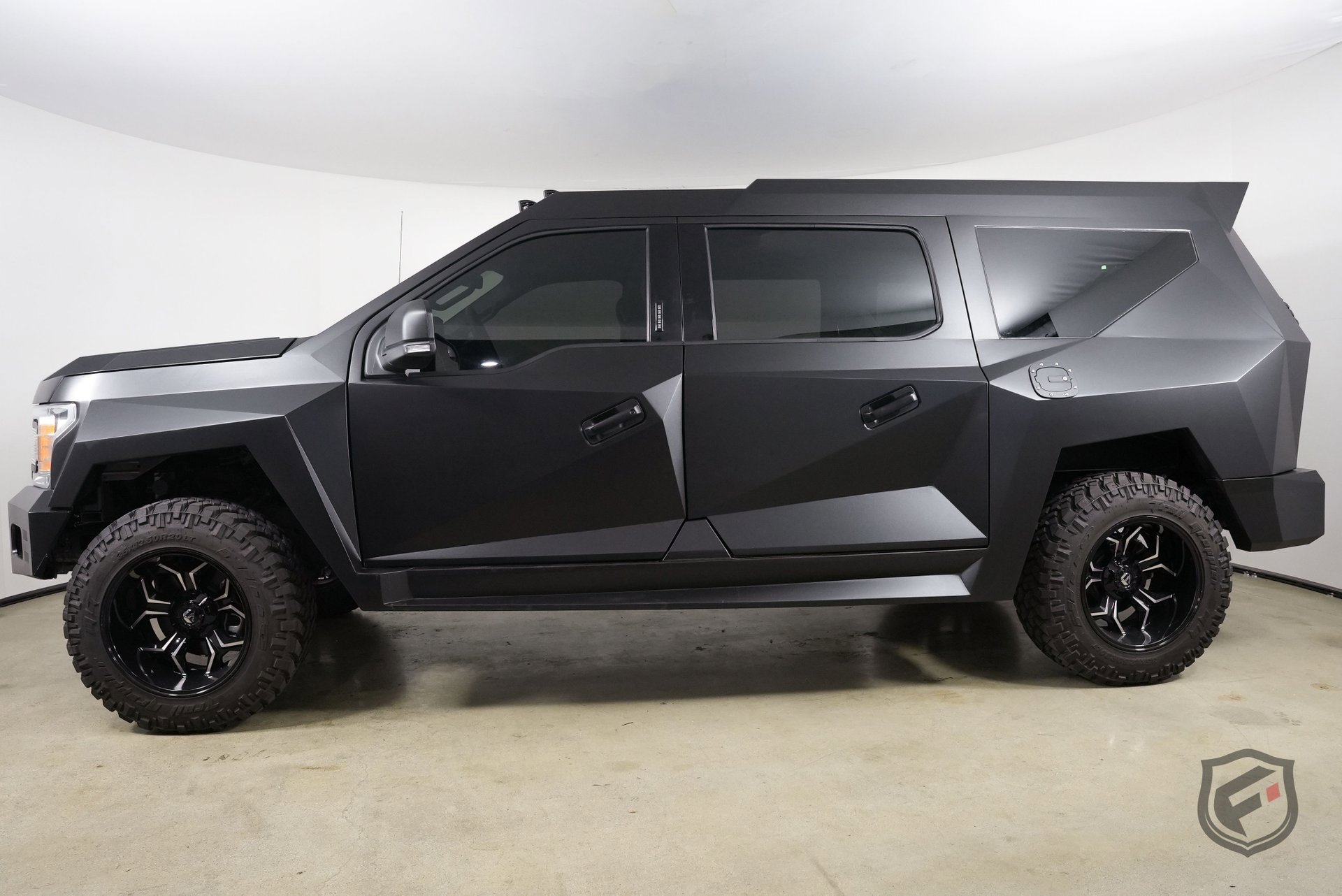 Used 2018 Ford F150 XLT w/ Equipment Group 302A Luxury image 6