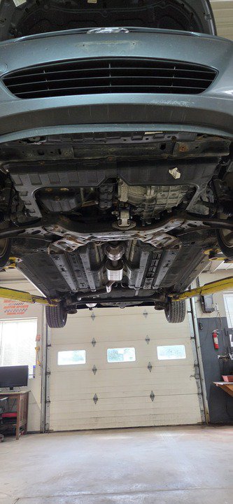 Used 2012 Hyundai Accent GLS w/ Premium Pkg 3 FWD image 38