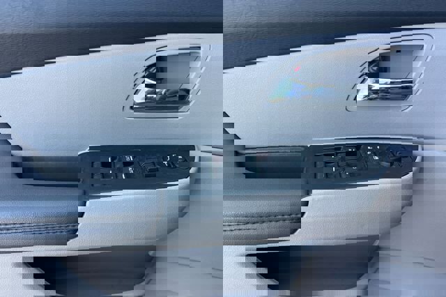 Used 2016 Honda Odyssey EX image 12