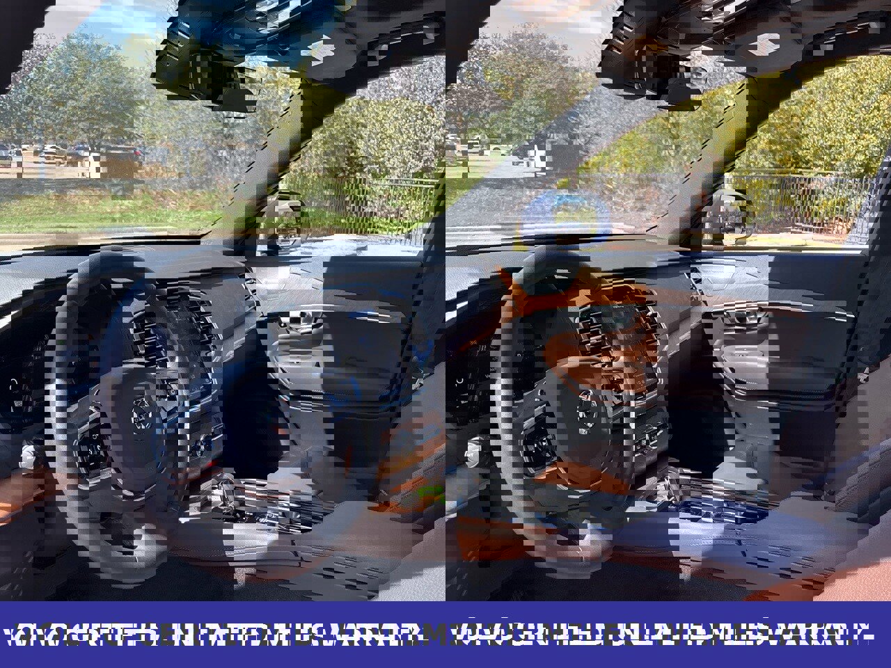 Certified 2023 Volvo XC90 T8 Plus w/ Protection Package Premier image 22