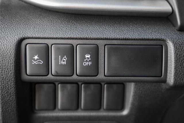 New 2025 Mitsubishi Eclipse Cross ES image 34