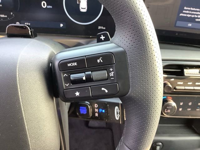 New 2026 Hyundai Palisade XRT Pro AWD/4WD image 29