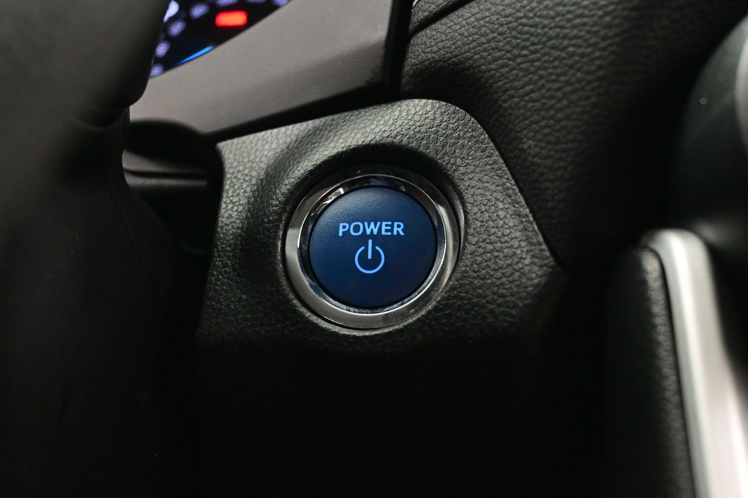Used 2022 Toyota RAV4 XLE w/ Convenience Package AWD/4WD image 23