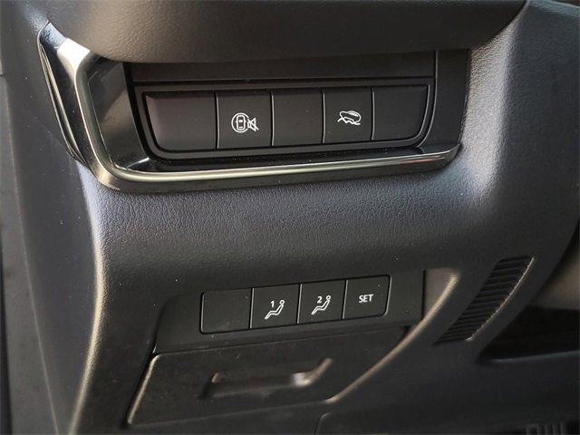 Certified 2025 MAZDA CX-30 AWD 2.5 S w/ Preferred Package image 20