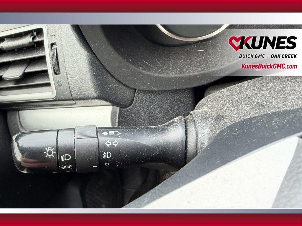 Used 2016 Subaru Impreza 2.0i Sport Premium w/ Popular Package #1 image 12