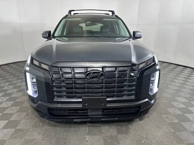 Used 2023 Hyundai Palisade XRT image 8