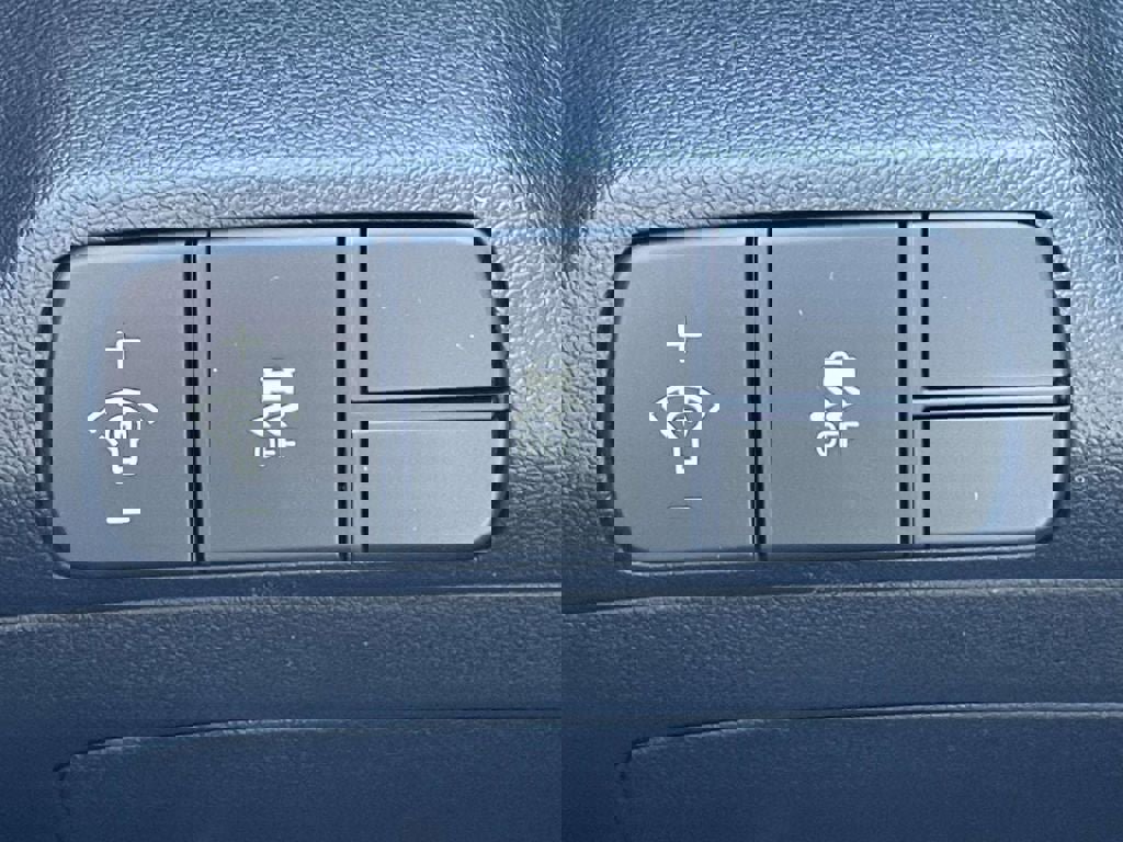 New 2026 Hyundai Elantra SEL Sport Premium image 19