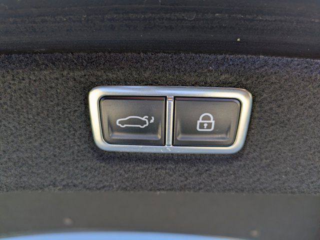 New 2024 Hyundai Sonata Limited FWD image 17