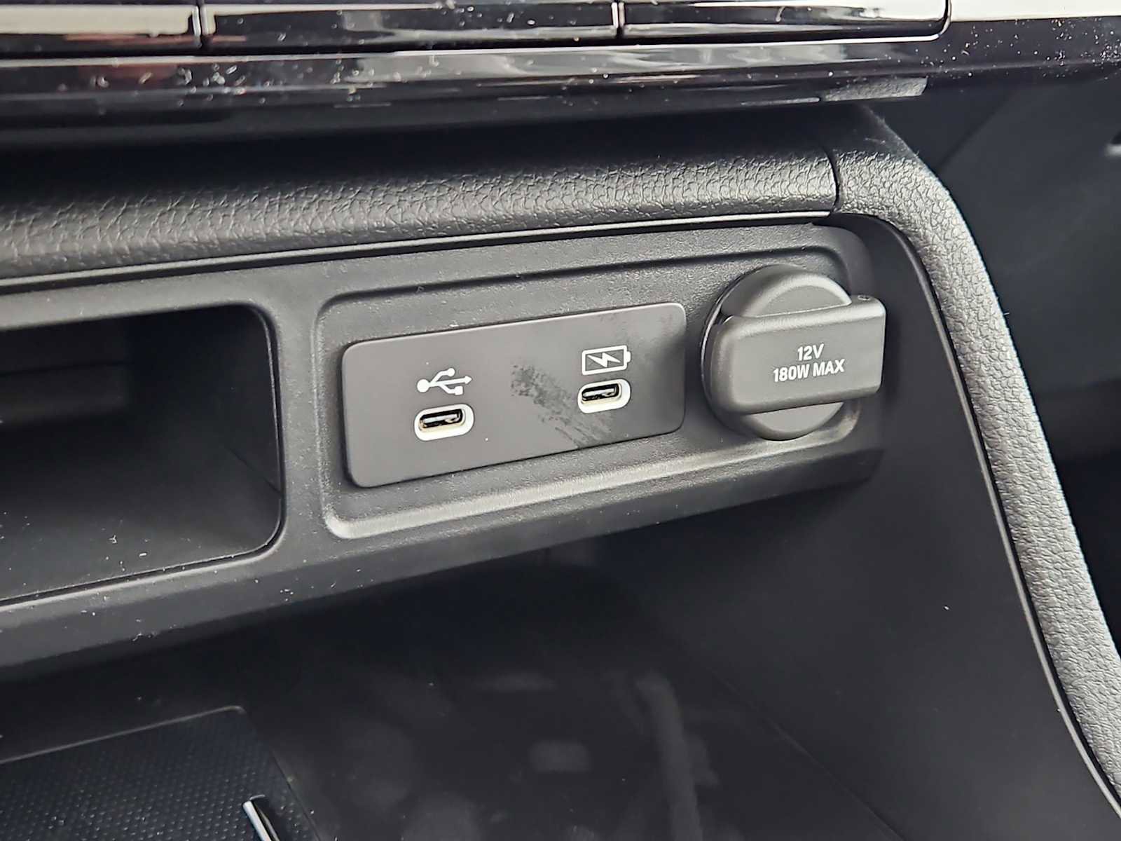 New 2026 Honda Pilot Black Edition image 13