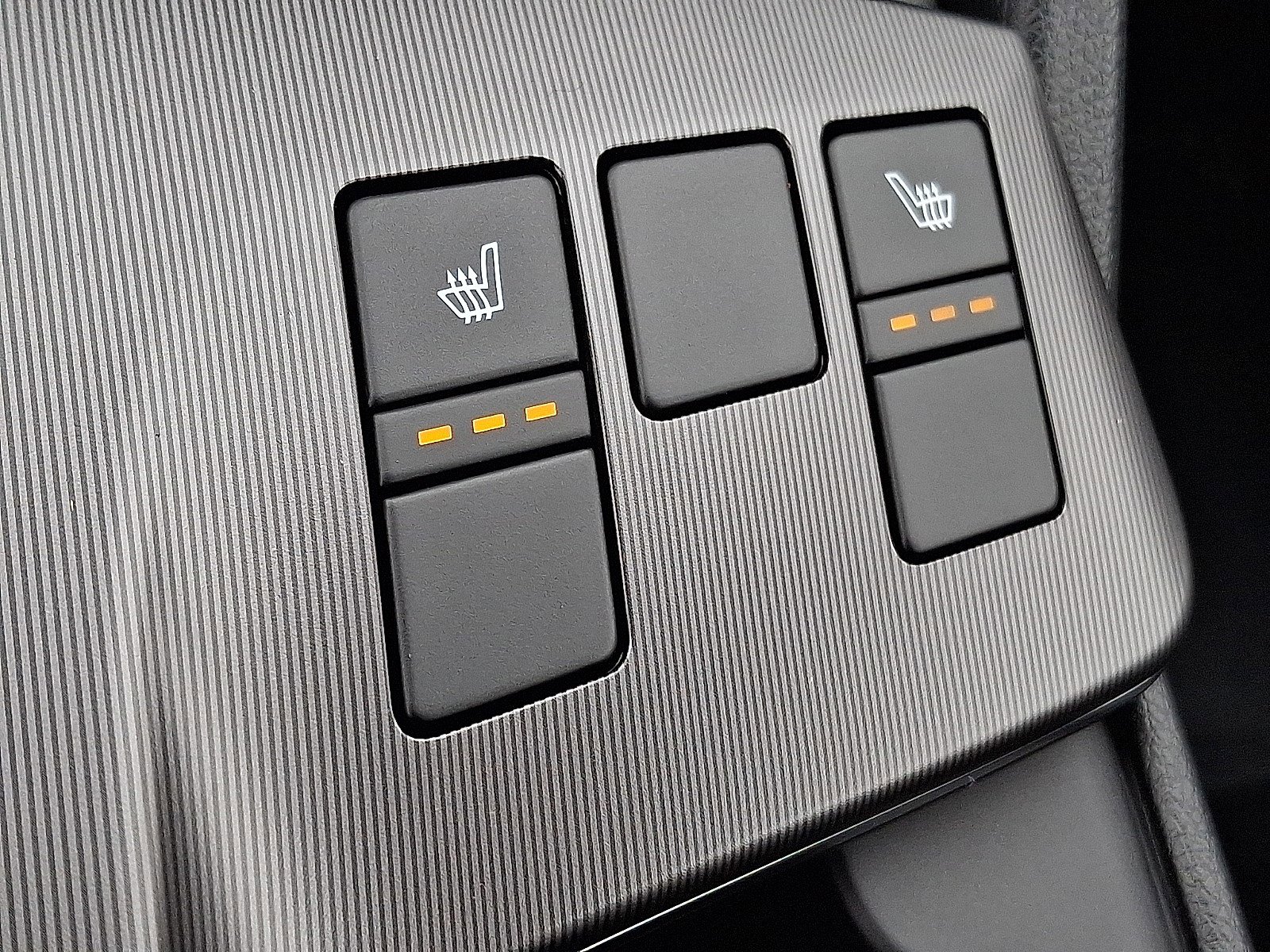 New 2026 Kia Sportage EX AWD/4WD image 12
