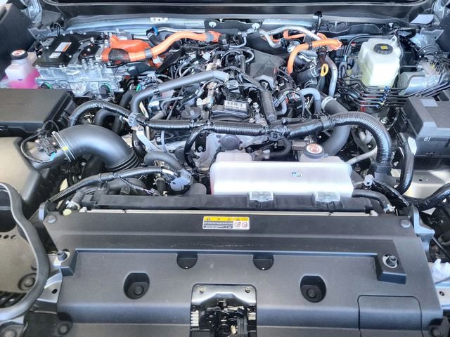 New 2026 Toyota Tacoma TRD Off-Road image 26