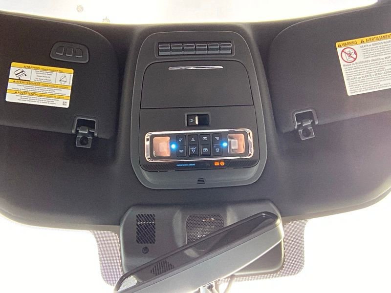 New 2026 Ford F250 Platinum image 40