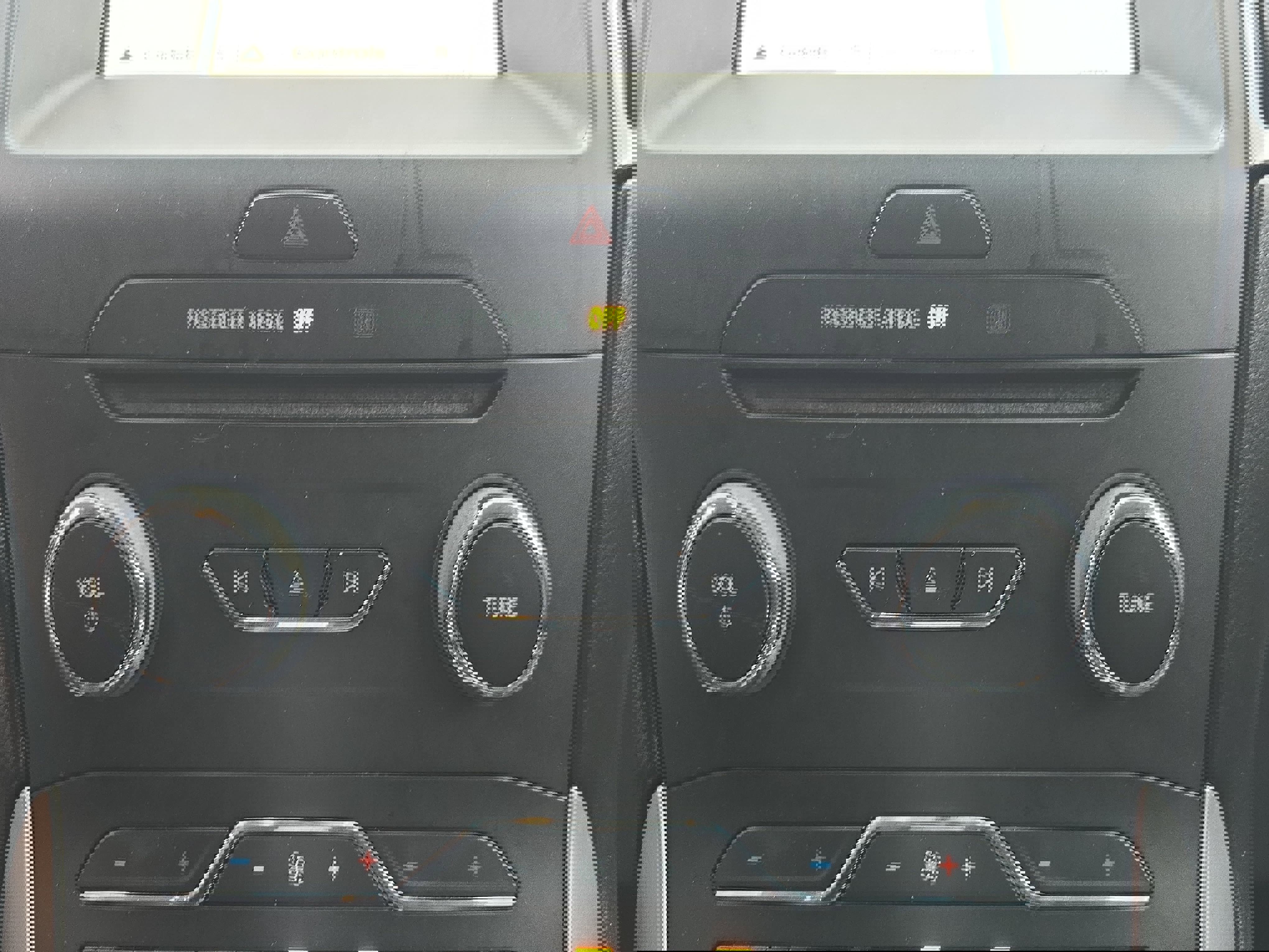 Used 2016 Ford Edge SEL w/ Equipment Group 201A image 23