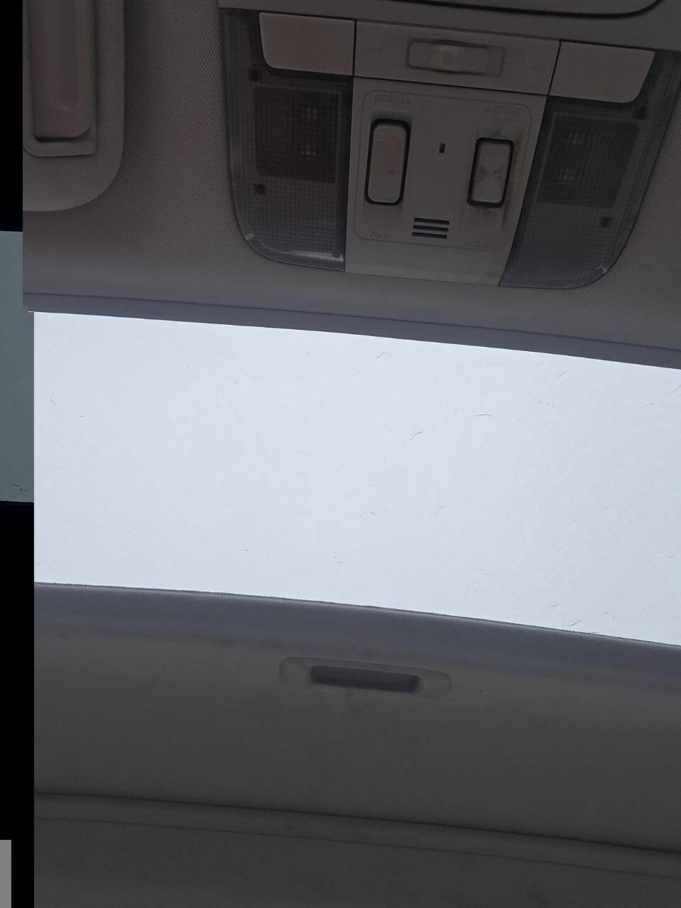 Used 2013 Subaru Legacy 2.5i Premium image 14