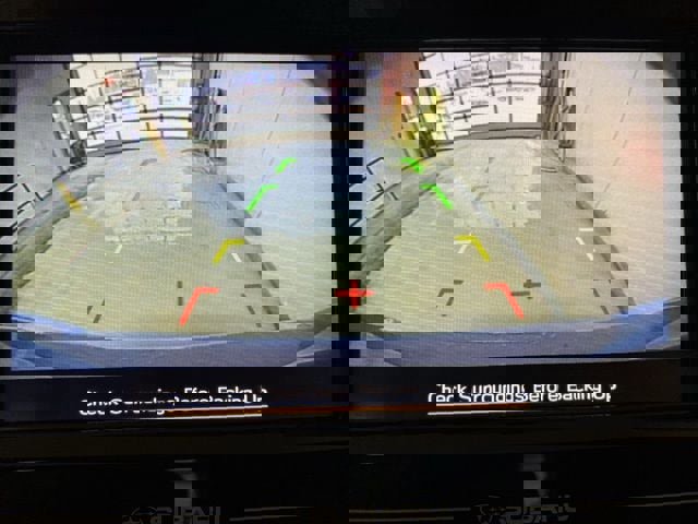 Used 2023 Subaru Crosstrek 2.0i image 14