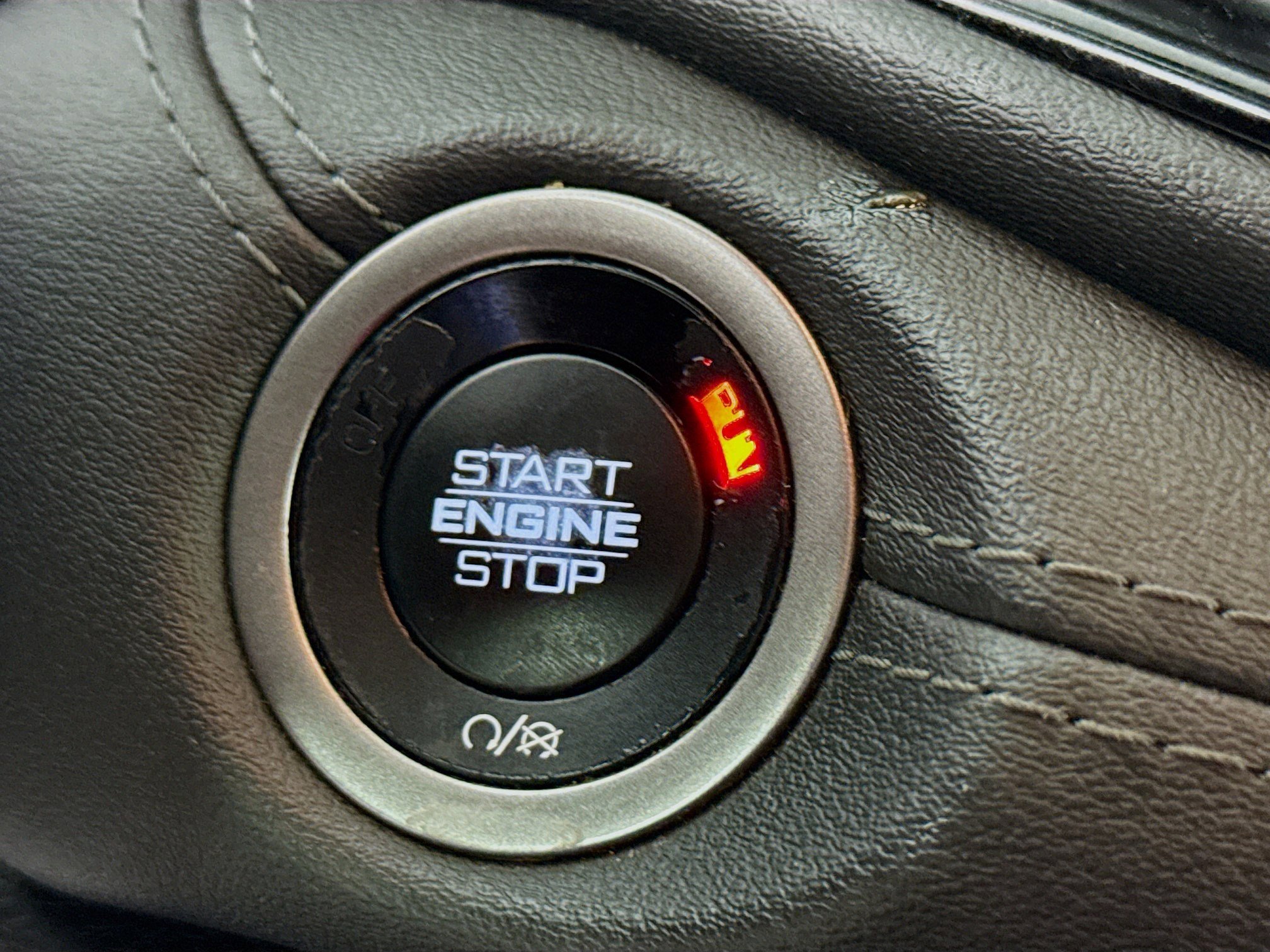 Used 2021 Dodge Durango Citadel image 21