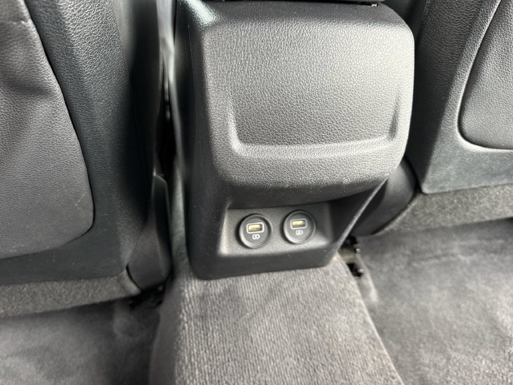 Used 2021 Kia K5 GT-Line FWD image 37