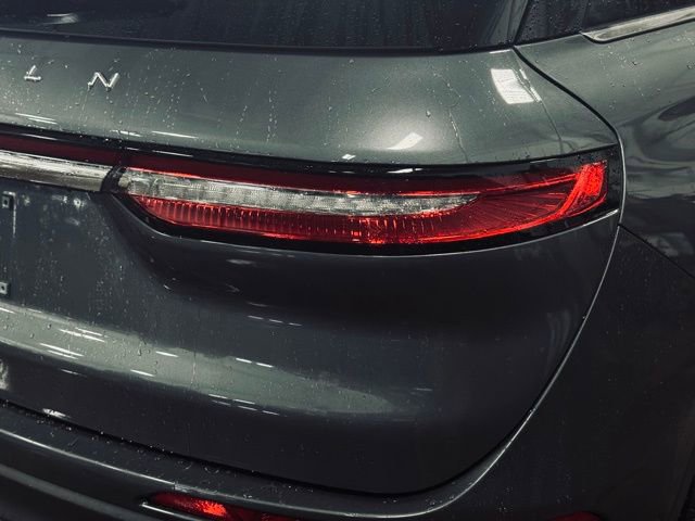 Used 2021 Lincoln Corsair Reserve w/ Equipment Group 201A image 7