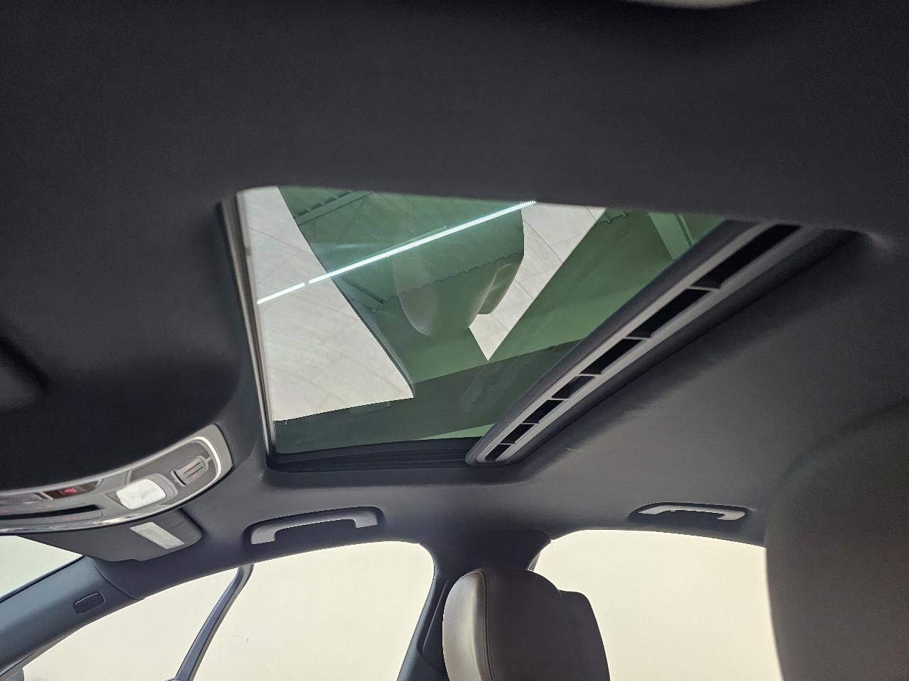 Used 2014 Audi A6 TDI Prestige image 38