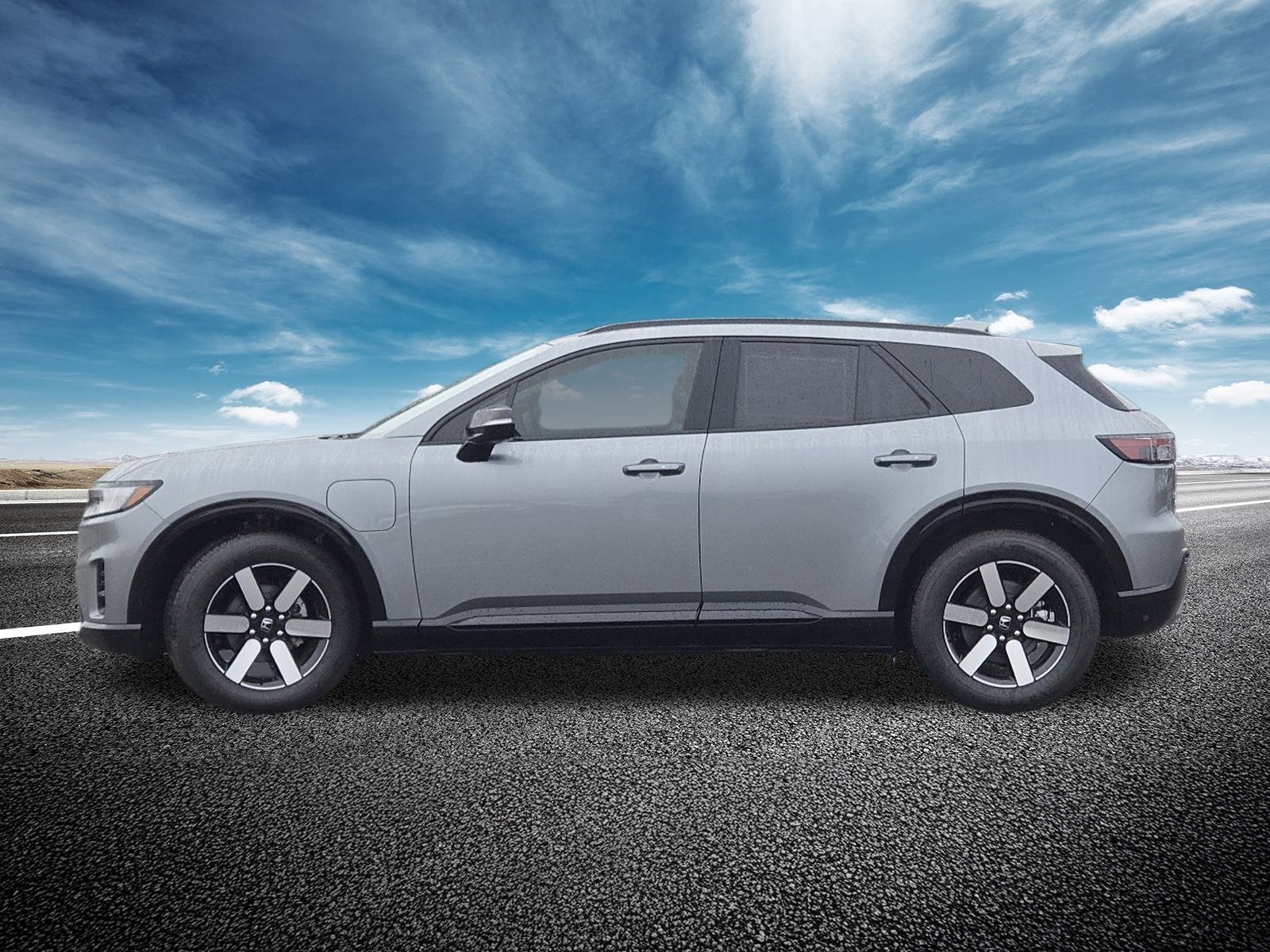 New 2026 Honda Prologue Touring image 17