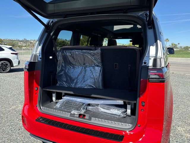 New 2025 Volkswagen ID. Buzz Pro S Plus image 15