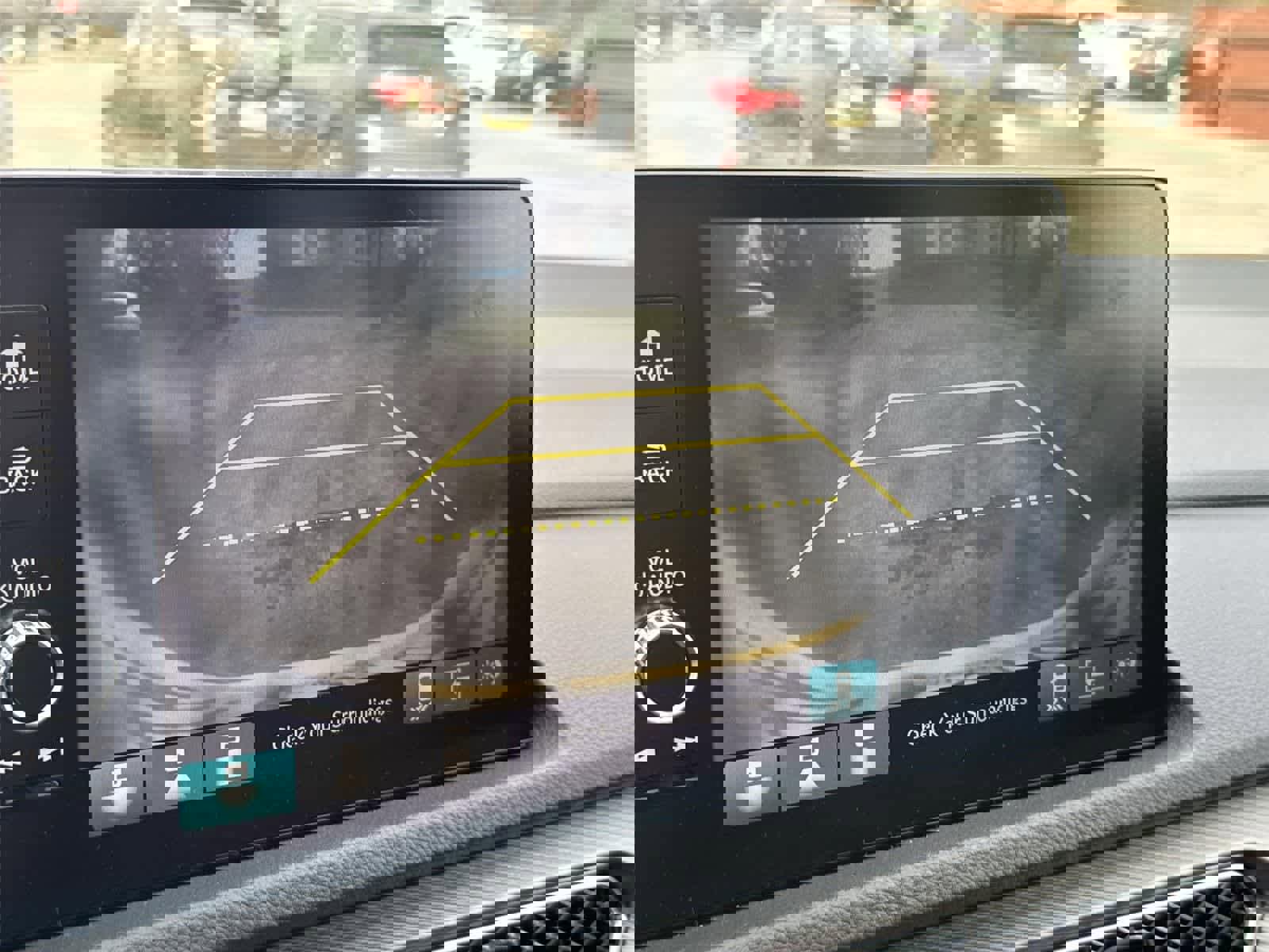 Certified 2026 Acura Integra A-Spec image 21