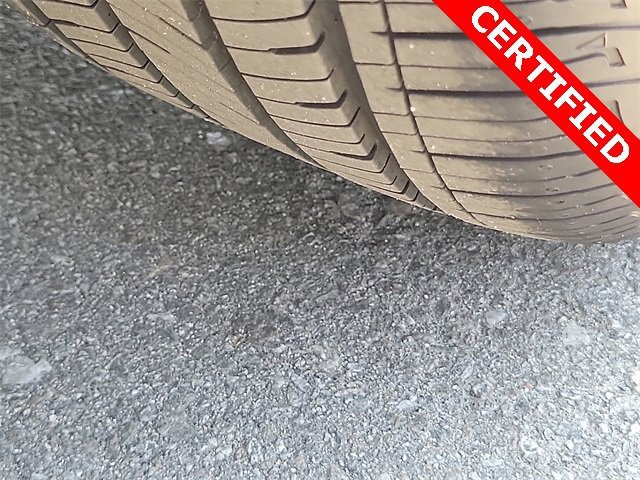 Used 2024 Hyundai Elantra SEL image 21