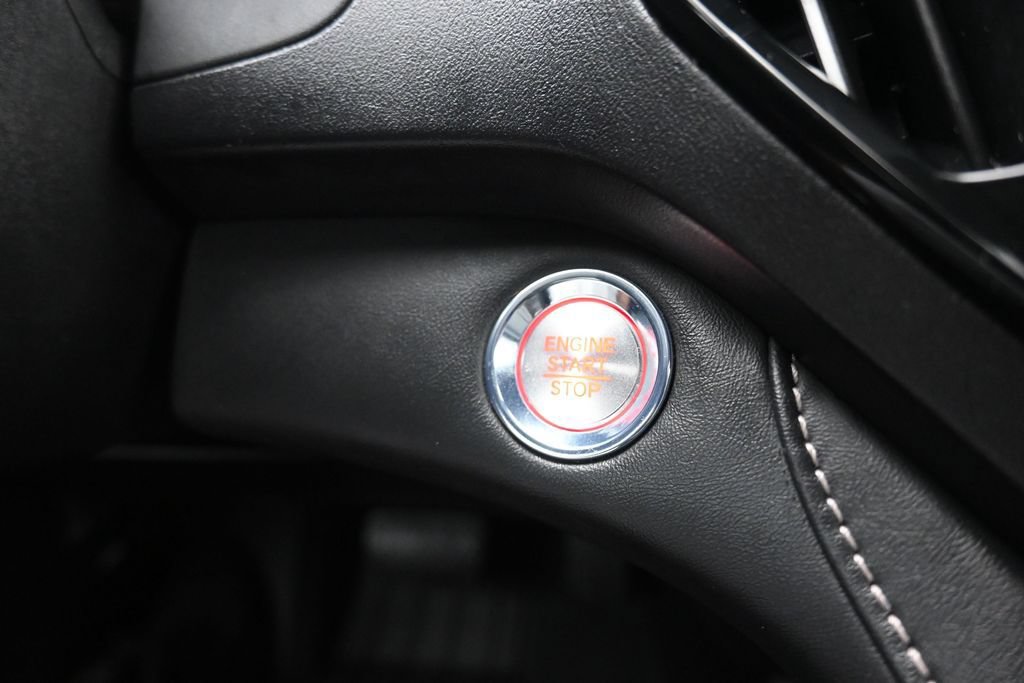 Used 2022 Acura RDX w/ Technology Package AWD/4WD image 26